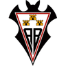 Albacete