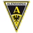 Alemannia Aachen