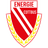 Energie Cottbus