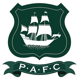 Plymouth