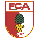 Augsburg