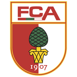 Augsburg