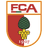 Augsburg