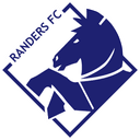 Randers FC