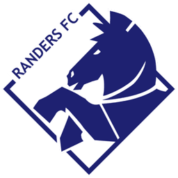 Randers FC