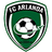FC Arlanda