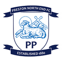 Preston