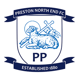 Preston