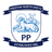 Preston