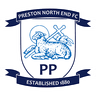 Preston