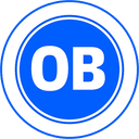 OB