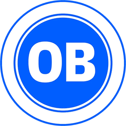OB