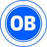 OB