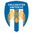 Colchester United