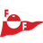 Fredrikstad