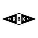 Rosenborg