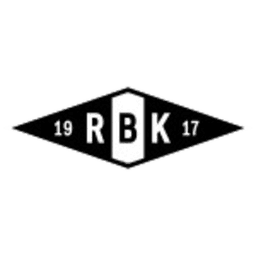 Rosenborg