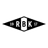 Rosenborg