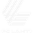 FC Lahti