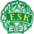 Enkoeping