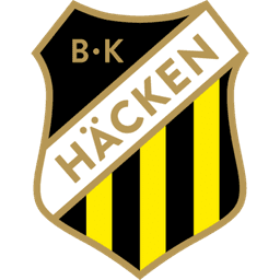 Hacken