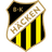 Hacken