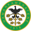 Hamarkameratene
