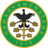 Hamarkameratene