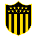 Peñarol