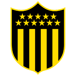 Peñarol