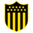 Peñarol