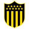 Peñarol