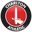 Charlton Athletic