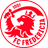 Fredericia