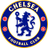 Chelsea