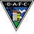 Dunfermline Athletic