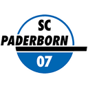 Paderborn