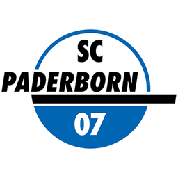 Paderborn