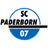 Paderborn