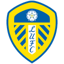 Leeds