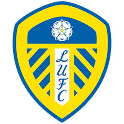 Leeds