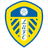 Leeds