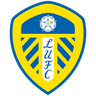 Leeds