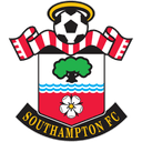 Southampton