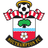 Southampton