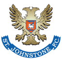 St. Johnstone