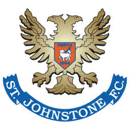 St. Johnstone
