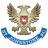 St. Johnstone