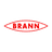 Brann