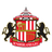 Sunderland